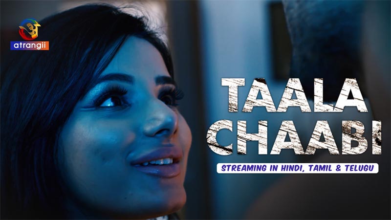 Taala Chaabi